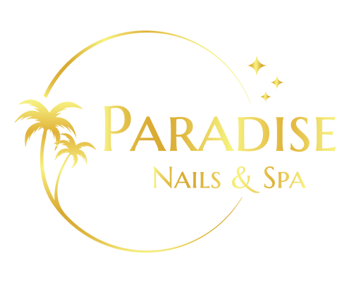 Nail Salon 78613 | Paradise Nails | Cedar Park, TX 78613